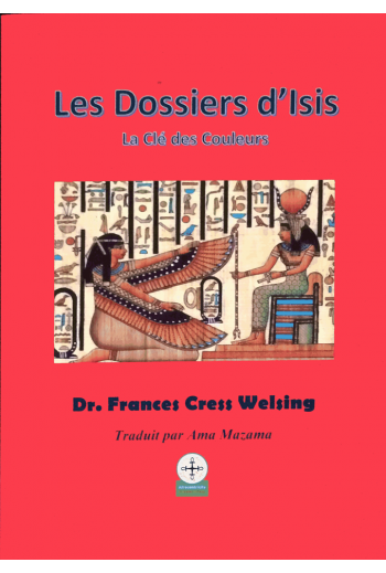 "Les Dossiers d'Isis" (La...