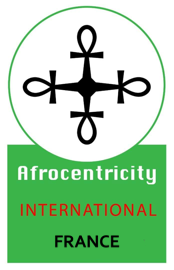 Afrocentricity International France